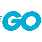 Go SVG Icon